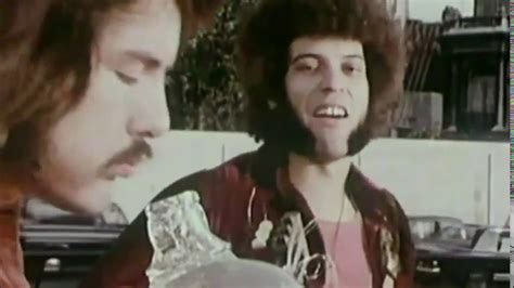 MUNGO JERRY IN THE SUMMERTIME YouTube