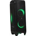 Купить Портативная аудиосистема Vipe NITRO X7, черный в интернет ...