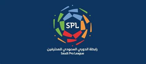 How to Watch Saudi Pro League in Europe | TheSportsGen