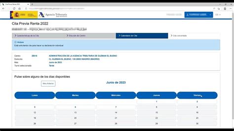 Centro Penitenciario Albolote C Mo Conseguir Cita Previa De Forma