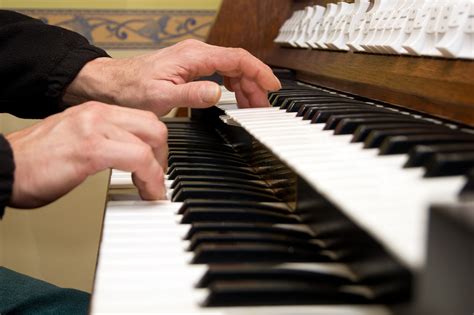 Funeral Hymns: 40+ Catholic Funeral Hymns For Celebration Of Life