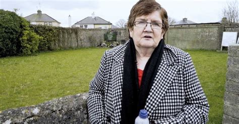 Untold Secrets streaming: where to watch online?