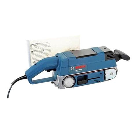 Bosch GBS 75 AE Bandschleifer Koffer 0601274707 Billig