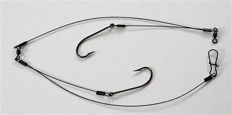 Bluefish Lures Striped Bass Lures Bluefish Saltwater Lures Fishing