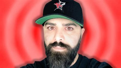 Keemstar Announces His Retirement Know Your Meme