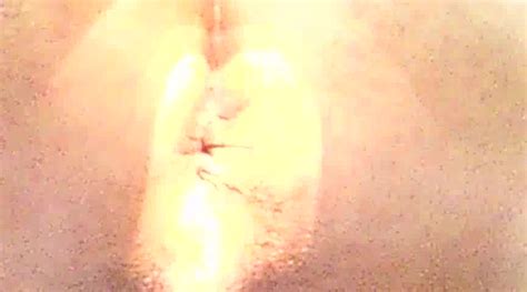 Razor Toothbrush Toys For Amateur Ass BoyFriendTV