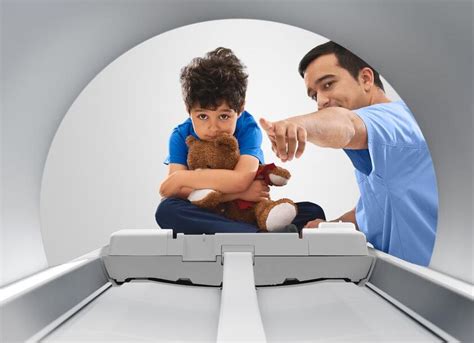 Siemens Magnetom Free Max Offenes Mrt In Der Radiologie Schwabstra E