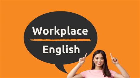 English For Work Sbs English