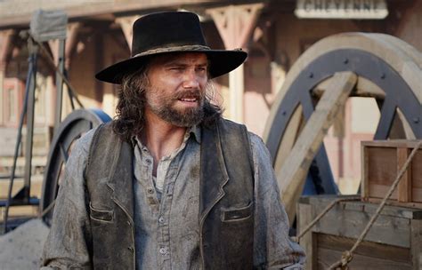 Hell On Wheels Season 4 Episode 9 Recap Two Trains Tv Fanatic