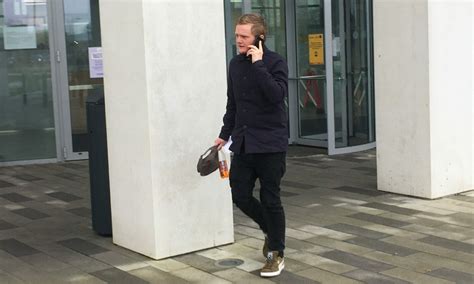 Sex Offenders Database UK Moray