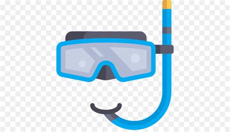 Snorkeling Image Clip Art Diving Mask PNG 604x640px Snorkeling