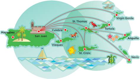 Cape Air's Fleet | Cessna 402, Britten-Norman Islander, Tecnam P2012 ...