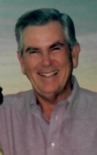 Donald Voisin Obituary 1943 2019 Houma La