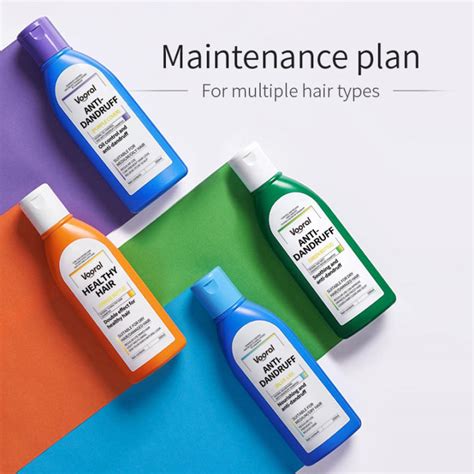 Selenium Sulfide Shampoo Oil Control Antidandruff Antiitch Fluffy