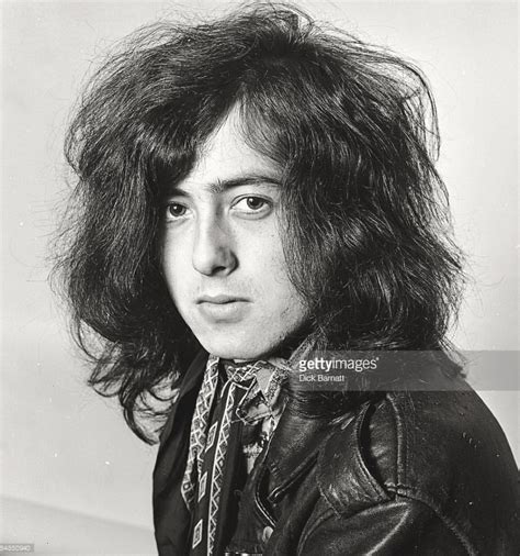 Hot Pics Of Jimmy Page 446 Photos Led Zeppelin Official Forum