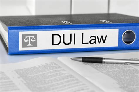 Why You Need A Dui Lawyer Orange Countys 1 Rated Criminal Lawyer