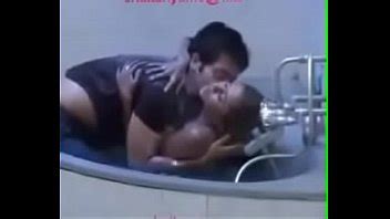 Shreya Caliente XVIDEOS