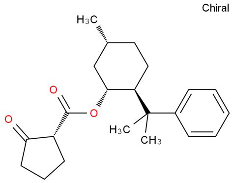 Cyclopentanecarboxylic Acid Oxo R S R Methyl Methyl