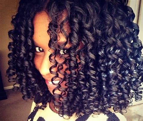 Tried Flexi Rods Yet Gorgeous Flexi Rod Sets We Are Loving Gallery