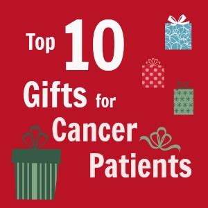 Gifts for Cancer Patient - There is Grace