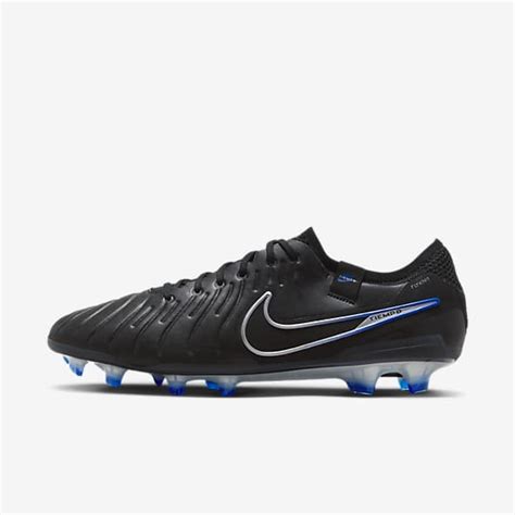 Voetbalschoenen. Nike NL