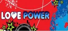 Love Power | Live Online Radio