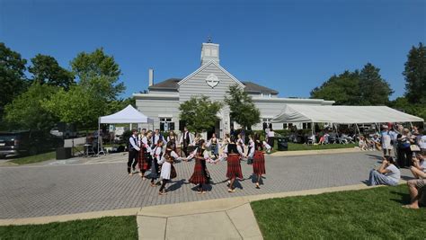 2023 Serbfest Dc Spring Saint Luke Serbian Orthodox Church Flickr