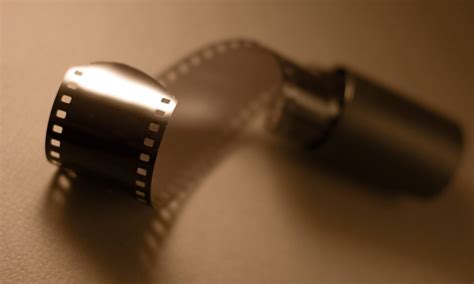 The Naked Archaeologist Season Associated Producers Ltd