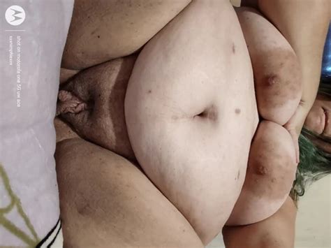 Junger Typ Fickt Richtig Geile Fette Sau Porn 92 XHamster