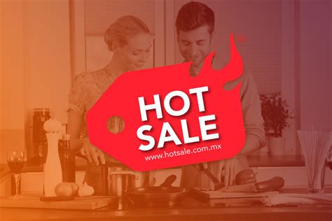 Hot Sale 2023 Qué Es Cuándo Empieza Y Qué Tiendas Tendrán Ofertas En