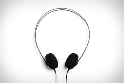 Aiaiai Tracks Headphones Uncrate