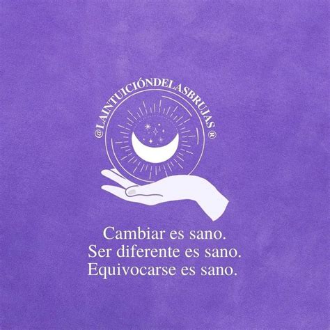 Pin De Anamaria B Burbano En Cosas Frases Espirituales Frases