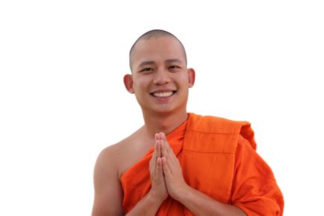 7 Day Mindfulness Meditation Challenge With Venerable Tri Dao