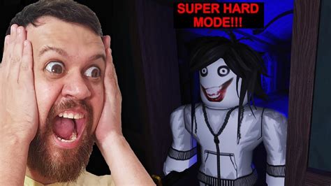 AtualizaÇÃo 1 De Abril Do Doors Roblox Super Hard Mod Youtube