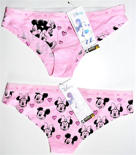 Pin On Disney Underwear