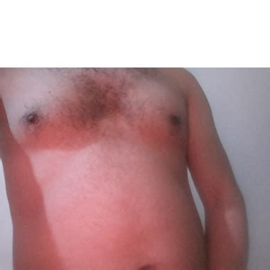 Taboo Mharam Free Taboo HD Porn Video 5a XHamster