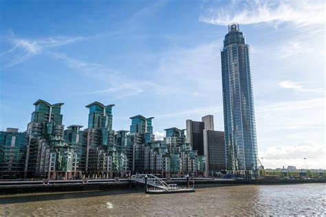 Vauxhall Area Guide for Renting and Living | Rentals London