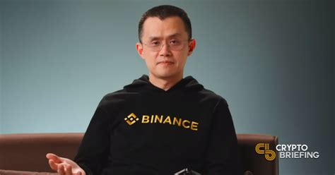 Ftx Blames Binance And Cz For Collapse Seeks Billion In New Lawsuit