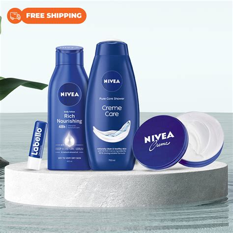 Off On Piece Dry Skin Bundle Onedayonly