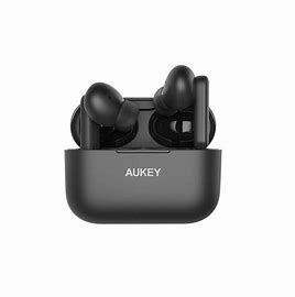 AUKEY Wireless Earbuds EP-M1 Manual - ItsManual