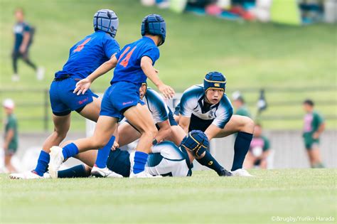 パリ2024オリンピック 7人制ラグビー競技に出場する女子日本代表へ。恩師からのエール│＆rugby