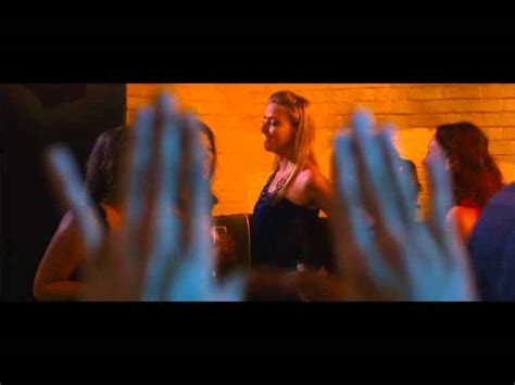 Alexandra Daddario Hot Hall Pass Hall Pass Rude Crude Funny