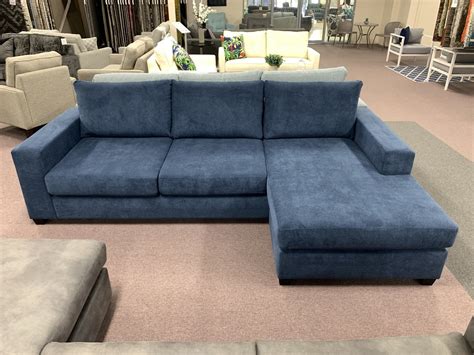 Fabric Sofas For Brisbane Furniture ‘n More Super Warehouse