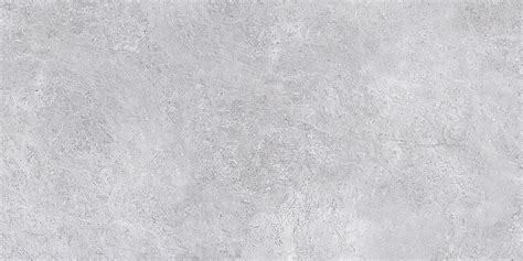 Imarble Imarble Esha Grey X Cm Ceramic Floor Tile By Qutone