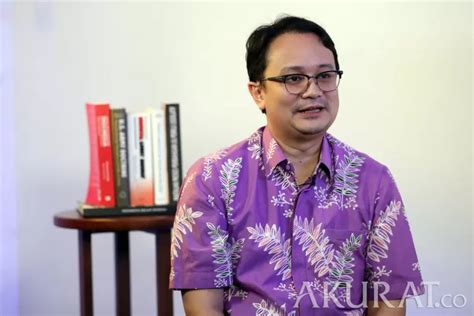 Terbesar Di Asia Tenggara Potensi Ekonomi Digital Indonesia Pada 2025