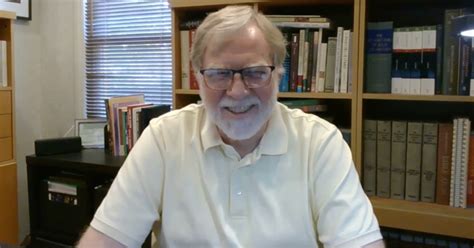 Episode 137 A Warning Bell For Pastors Effective Biblical Leadership