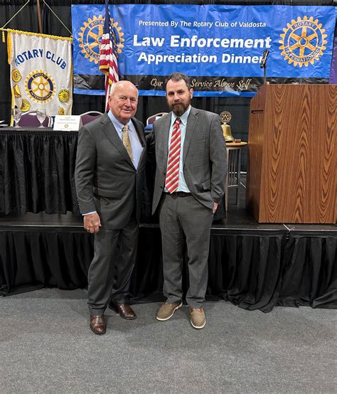 Lowndes County Sheriff's Office - Valdosta, Georgia