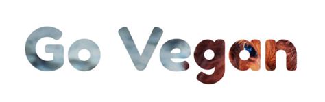 Pourquoi Devenir Végan Latelier Green