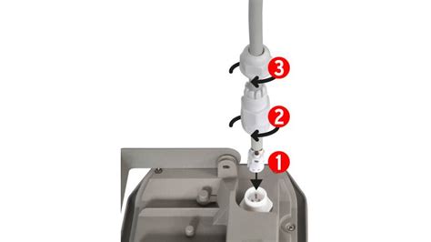 Brennenstuhl Led Strahler Al