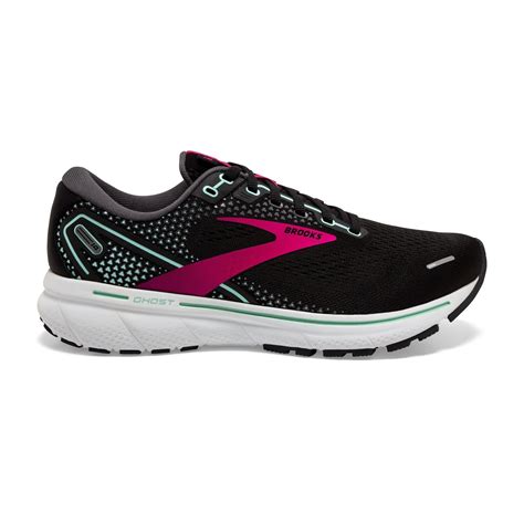 Brooks Women's Ghost 14